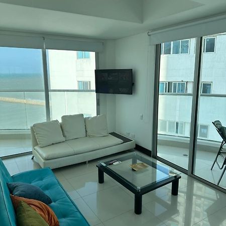 The Brisas Apartment Hideaway Cancún Exterior foto
