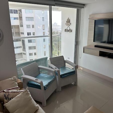 The Brisas Apartment Hideaway Cancún Exterior foto