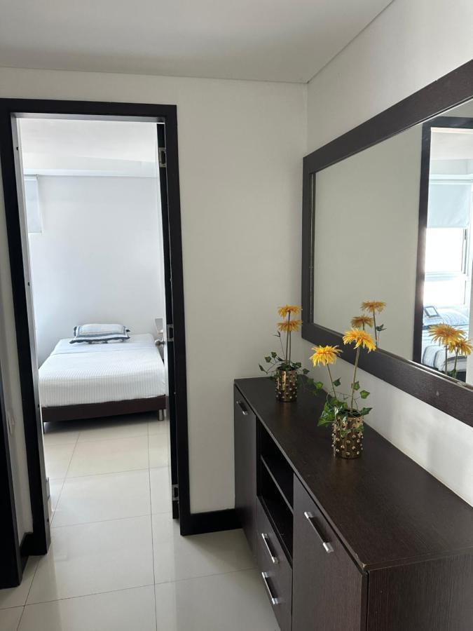 The Brisas Apartment Hideaway Cancún Exterior foto