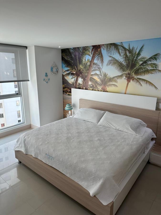 The Brisas Apartment Hideaway Cancún Exterior foto